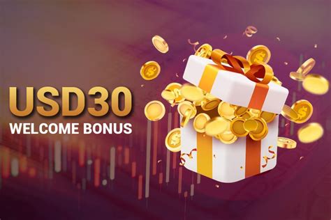 free bonus trading app|$30 Welcome Account .